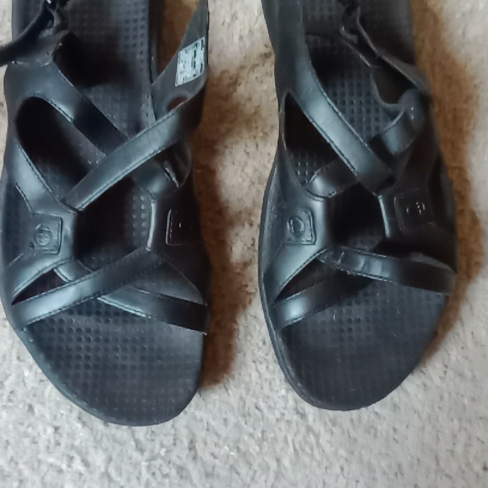Merrell Agave Sandals - Picture 6 of 6